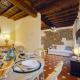Romantic Home Duomo - Flo Apartments Firenze - Foto 1