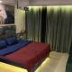 The Rosewood Luxury Suite, Ghaziabad - Foto 2