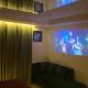 The Rosewood Luxury Suite, Ghaziabad - Foto 3