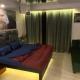 The Rosewood Luxury Suite, Ghaziabad - Foto 4