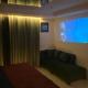 The Rosewood Luxury Suite, Ghaziabad - Foto 6