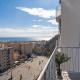 Sea View Retreat - Steps from City Center, Sanremo - Fotografie 9