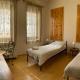 Chola Guest House, Bitola - Fotografie 3
