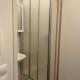 Peaceful 2BR Apartment 15-Min to Ottakring Station, Wien - Foto 10