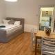 Peaceful 2BR Apartment 15-Min to Ottakring Station, Wien - Foto 2