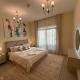 2 Bedroom Apartment with Private Jacuzzi May Residence JVC, Dubaï - Photo 10