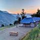Green Valley Camping & Adventure with free parking, Nainital - Φωτογραφία 1