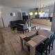 Ferienwohnung Zum Pflanzgarten, Herresbach - Zdjęcie 1