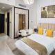 Gemz by Danube - Al Furjan by Golden Casa, Dubaj - Zdjęcie 3