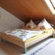 Ferienwohnung Casa Marlies In Daun, Daun - Photo 5