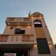 Maa Sharda Guest House, Ayodhya - Foto 1