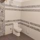 Holidaze Home Stay, アレッピー - 写真 4