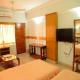 Hotel City Tower, Coimbatore - Foto 3