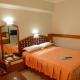 Hotel City Tower, Coimbatore - Foto 5