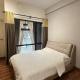 2BR 4PAX Stylish Duplex ARTE Mont Kiara, Kuala Lumpur - Fotografie 3