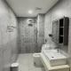 2BR 4PAX Stylish Duplex ARTE Mont Kiara, Kuala Lumpur - Fotografie 4