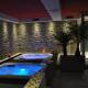 Residence Hotel Matilde, Carpineti (photo 3)