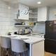 2BR 4PAX Stylish Duplex ARTE Mont Kiara, Kuala Lumpur - Fotografie 10