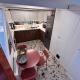 Atypical Loft in the Heart of the Marais, Paris - Foto 2