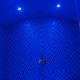 Residence Hotel Matilde, Carpineti (photo 8)