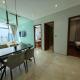 Sky Suites KLCC by Deep Sleep, Kuala Lumpur - Photo 9