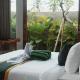 Davina Ubud Villas, Ubud - Fotografie 2
