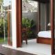 Davina Ubud Villas, Ubud - Fotografie 3