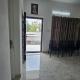 Ramanandam, Cochin - Foto 4