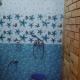 Wood valley homestay, Dalhousie - Foto 5