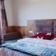 Wood valley homestay, Dalhousie - Foto 10