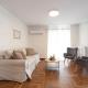 Seaside Elegance Brand New 2BD Luxury Stay, Athen - Foto 10