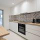 Seaside Elegance Brand New 2BD Luxury Stay, Athen - Foto 1