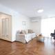 Seaside Elegance Brand New 2BD Luxury Stay, Athen - Foto 5