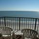 Ocean Park Resort - Oceana Resorts Vacation Rentals Myrtle Beach - Fotografie 3
