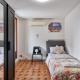 Villa Jolly Venezia - Mini Apartment Venice - Photo 10