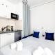 5012 Suite Lauriston - Cosy Studio at Trocadero, Paris - Foto 4