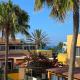 Casa Koli by Best Holidays Fuerteventura, Corralejo (zdjęcie 2)