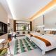 Vishan Keys Hotel 维尚潮宿厦门中山路步行街店, Sia-men (fotografie 2)