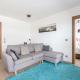Imagination Suite Apartment, Budapeszt - Zdjęcie 3