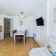 450m de la plage, appartement en résidence pour 4, La Baule-les-Pins (fotografie 4)