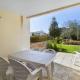 450m de la plage, appartement en résidence pour 4, La Baule-les-Pins (fotografie 2)