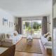 450m de la plage, appartement en résidence pour 4, La Baule-les-Pins (fotografie 6)