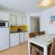 450m de la plage, appartement en résidence pour 4, La Baule-les-Pins (fotografie 9)