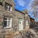 Clywedog Cottage, Dolgellau - Fotografie 1