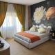 Bloom Comfort Rooms, Ciampino - Fotografie 4