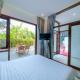 Green World Hoi An Villa, Hội An - Photo 5