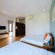 Green World Hoi An Villa, Hội An - Photo 8