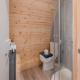 Wyke Lodges - Pod 1, Guisborough (foto 5)