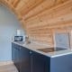 Wyke Lodges - Pod 1, Guisborough (foto 3)