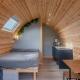 Wyke Lodges - Pod 1, Guisborough (foto 7)